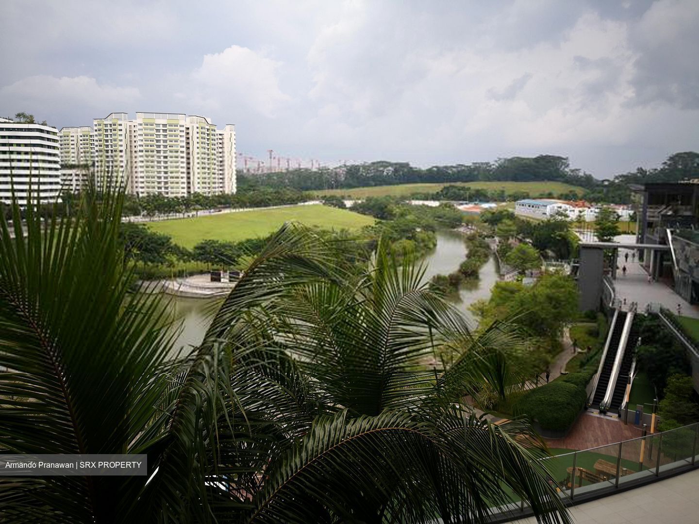 Watertown (D19), Apartment #503718871